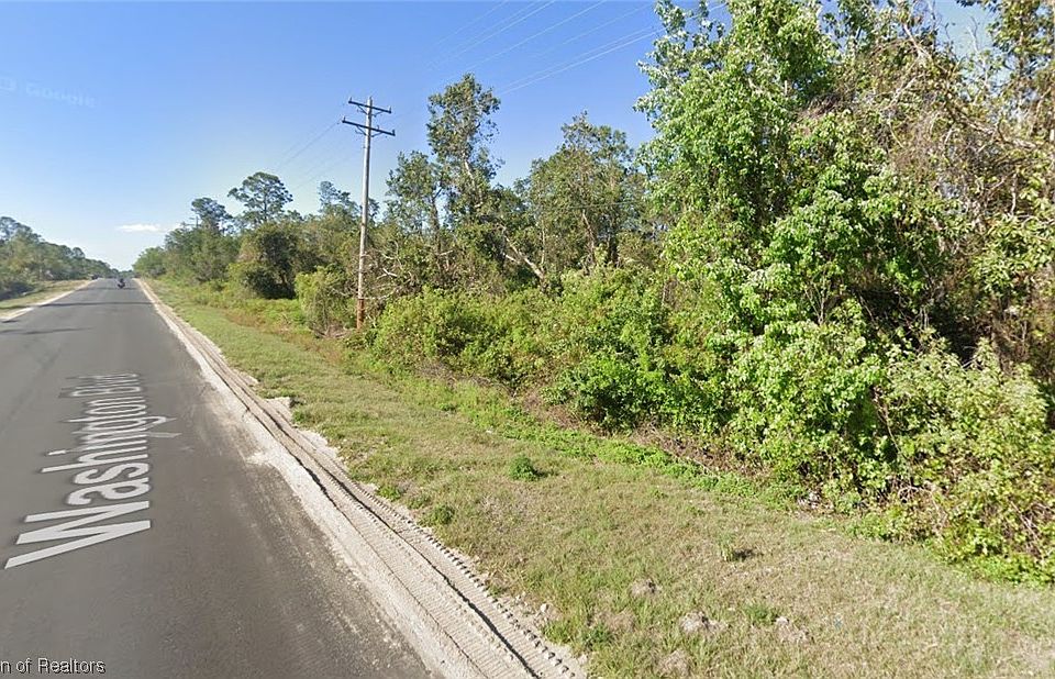 2nd image of 543 Washington Blvd