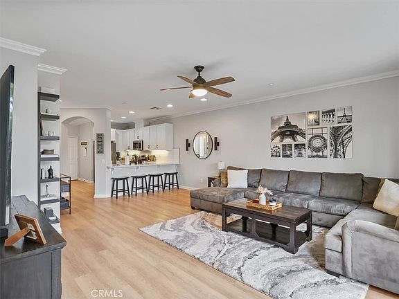 4th image of 25414 Wharton Dr