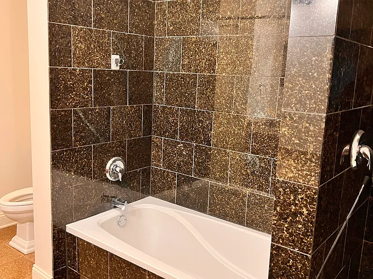 2801 W Ardmore Ave #3C — Photo 18