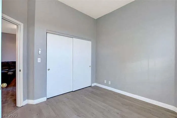 2890 Red Rooster Ct — Photo 28