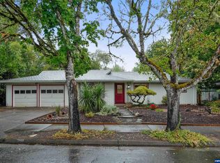 3035 NW Taft Ave, Corvallis, OR 97330