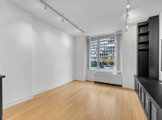 303 E 33rd St APT 3G, New York, NY 10016