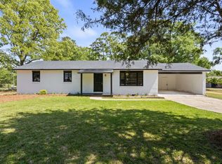 314 Cotton Dr, Spartanburg, SC 29307