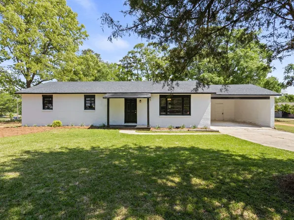 314 Cotton Dr, Spartanburg, SC 29307