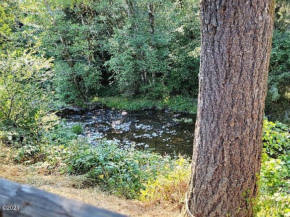 2nd image of 5801 Salmon River Hwy
