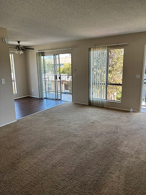 377 W Wilson St — Photo 3