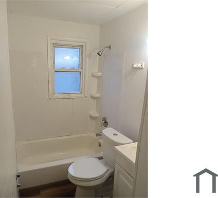 4th image of 6924 Claasen Ave