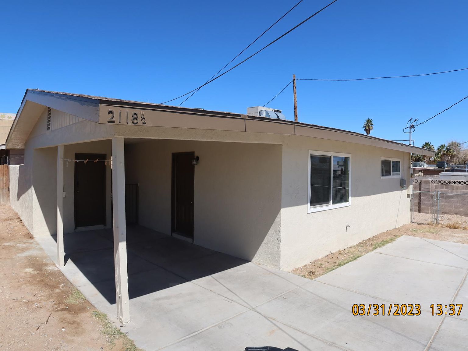 2118 Marlin 1/2 Ave 1, Las Vegas, NV 89101 Zillow