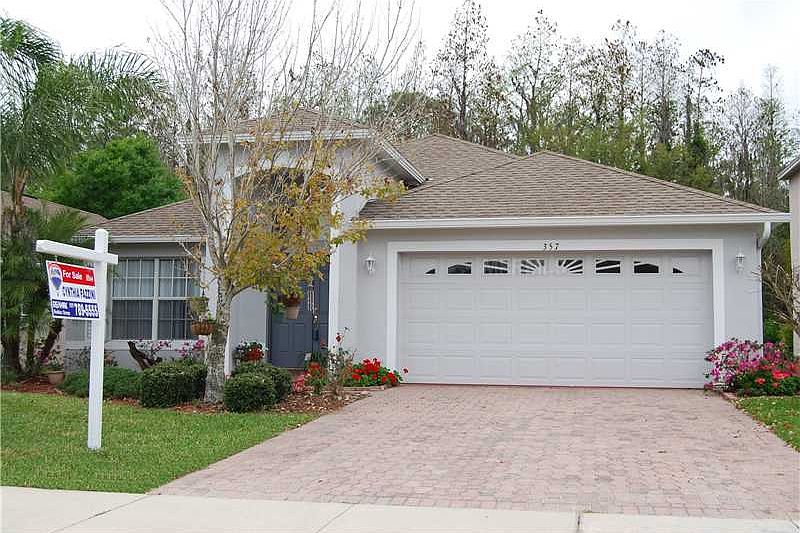 357 Bay Arbor Blvd, Oldsmar, FL 34677 Zillow