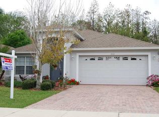 357 Bay Arbor Blvd, Oldsmar, FL 34677