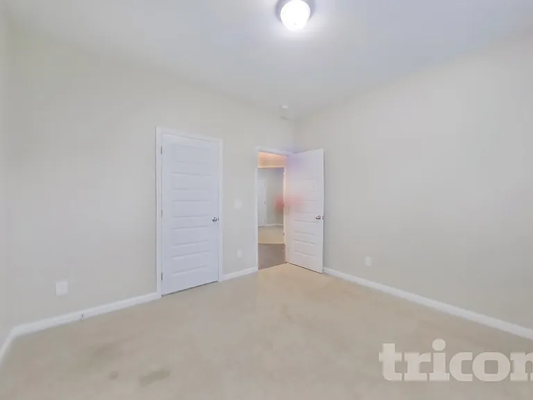 741 Mitscher Dr — Photo 10