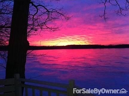 Beautiful Sunset