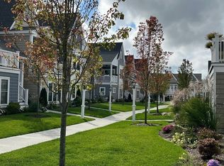 6 Daisy Ln, Plymouth, MA 02360