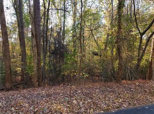 0 Low Oak Rd, Clemmons, NC 27012