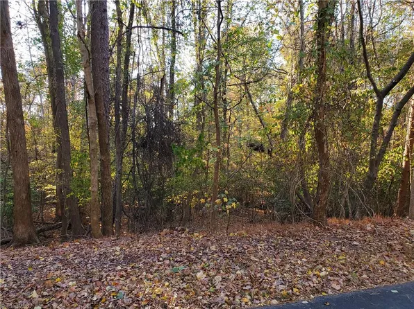 0 Low Oak Rd, Clemmons, NC 27012