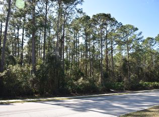 421 W Highbanks Rd, Debary, FL 32713