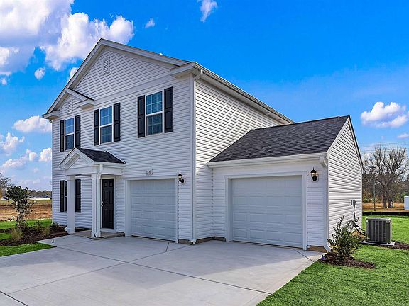 4th image of 857 Rivas Way