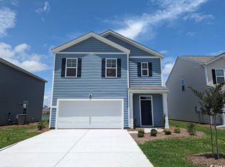 3657 Bells Lake Cir LOT 121, Robie B Longs, SC 29568
