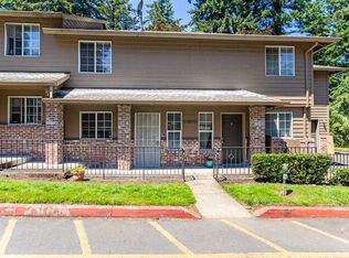 12051 SE Foster Rd, Portland, OR 97266
