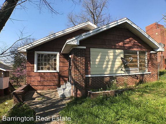 3rd image of 1730 30th Street Ensley