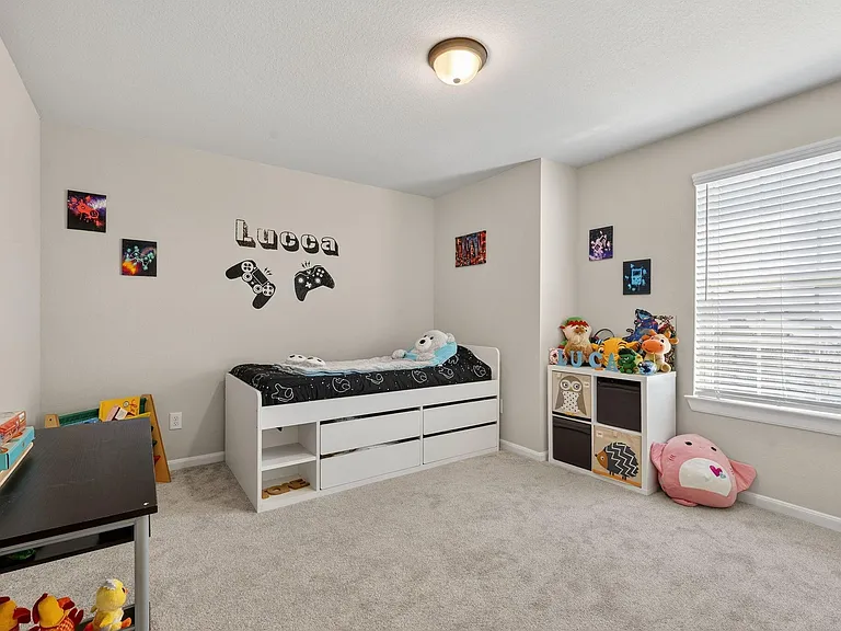 2626 Lemonwood Ln — Photo 18