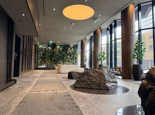 120 Broadway Ave #804N, Toronto, ON M4P 1V8