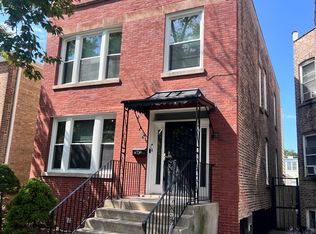 4734 N Kildare Ave Unit 2, Chicago, IL 60630