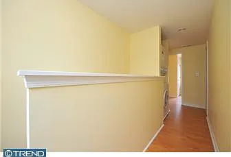1634 N Gratz St #A — Photo 7