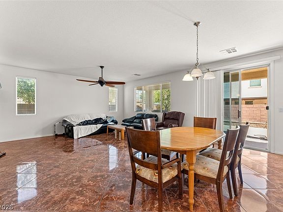 3rd image of 324 Morro Dunes Ave