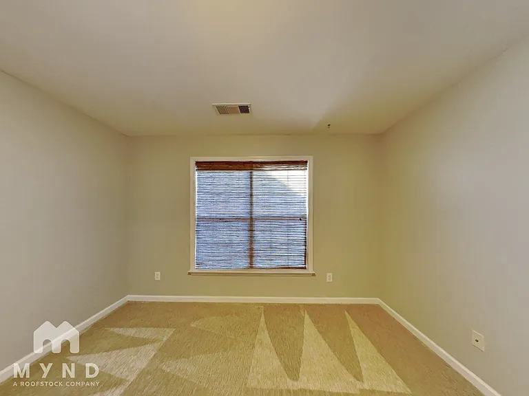 2149 Wrights Mill Cir NE — Photo 18