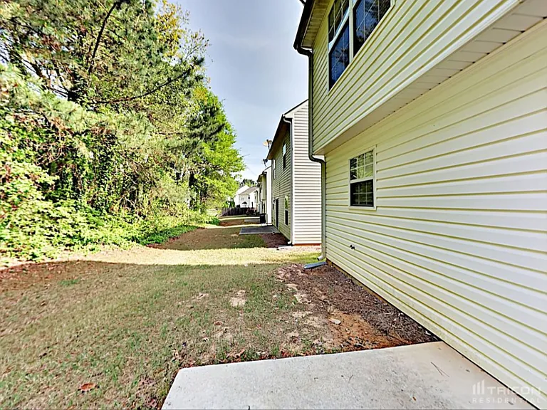 304 Clearsprings Dr — Photo 11
