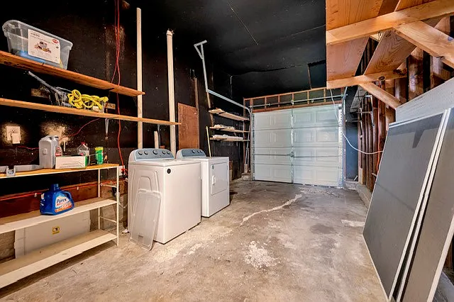 2509 Wayside Ave — Photo 17