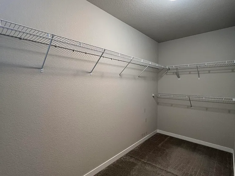 1095 Mountain Dr #B — Photo 18