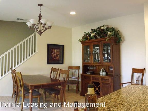 4th image of 24052 Cottage Circle Dr