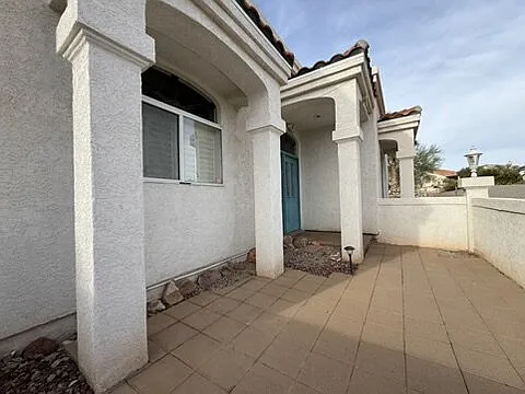 3443 Sunbonnet Dr — Photo 5