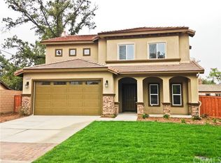 3220 Chase Rd, Riverside, CA 92501