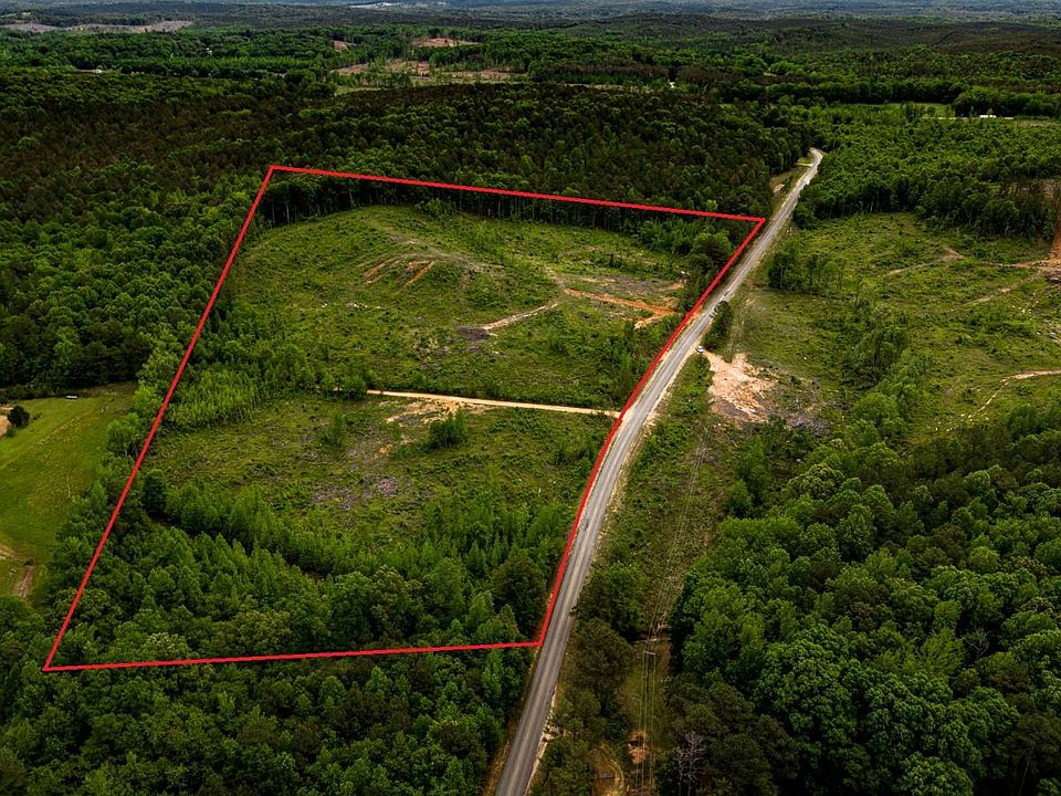 1st image of 0 Mount Gilead Rd