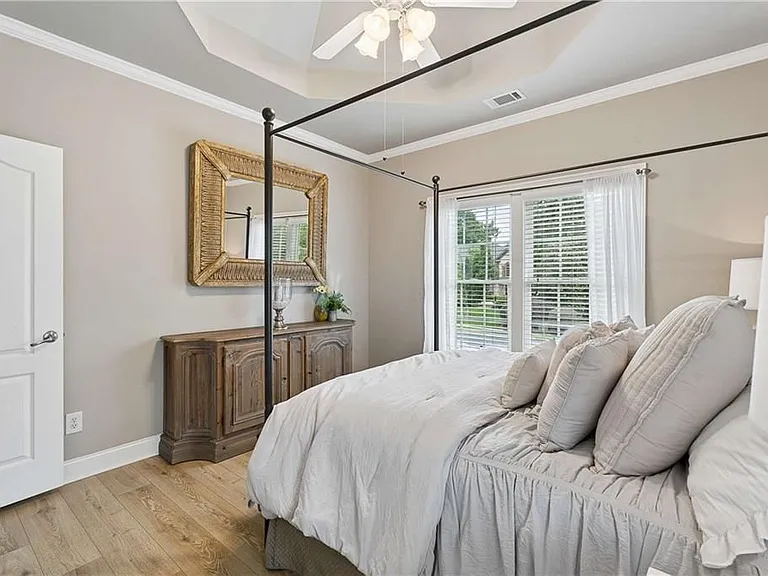3457 Binghurst Rd — Photo 37