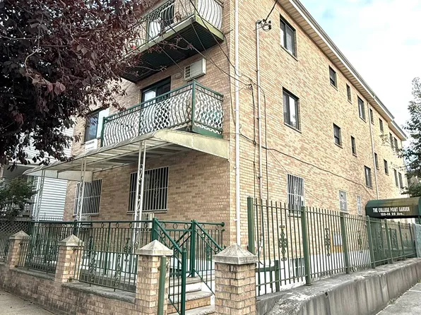 122-14 25th Avenue image 1 of 11