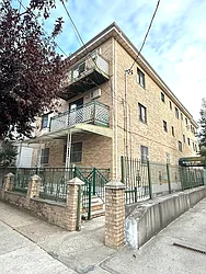 122-14 25th Avenue, #3A