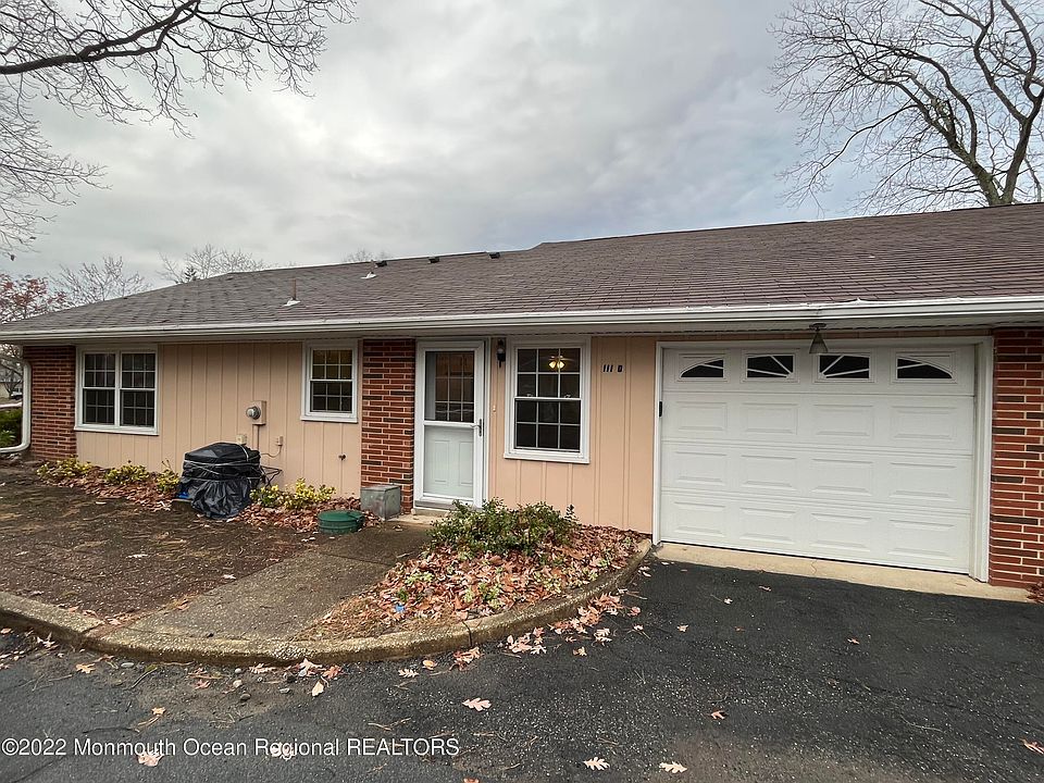 111D Edinburgh Ln, Lakewood, NJ 08701 MLS 22236194 Zillow