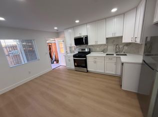 1355 Calle Durazno #C, Thousand Oaks, CA 91360