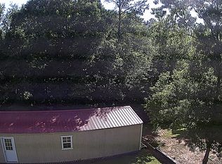 402 Burnwood Ct, Columbia, SC 29203