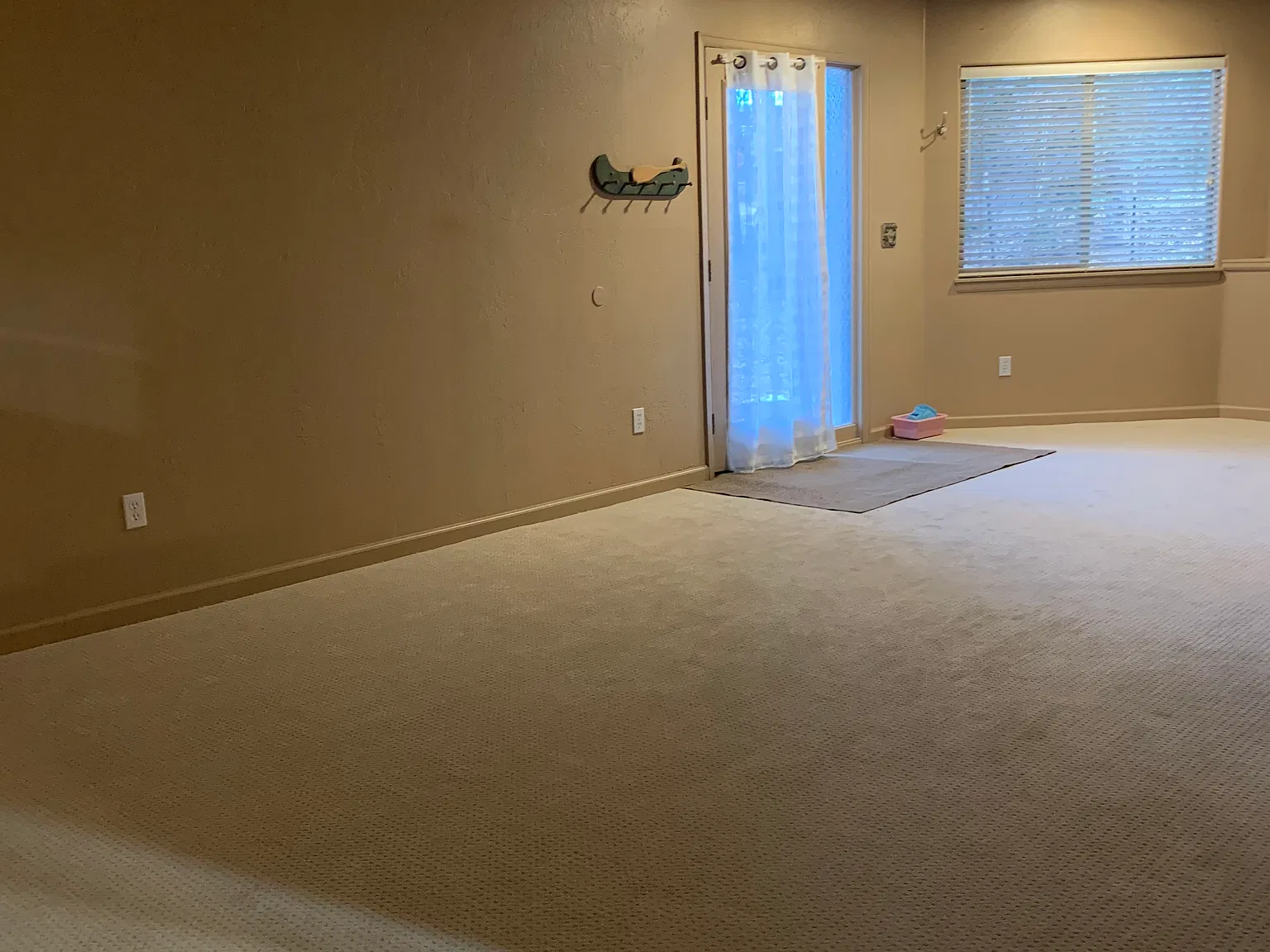 1 bed, 666 sqft, $2,100 — Photo 4