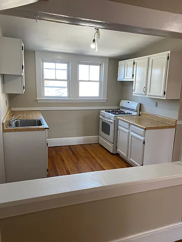 40 Conant St #5 Photo 1
