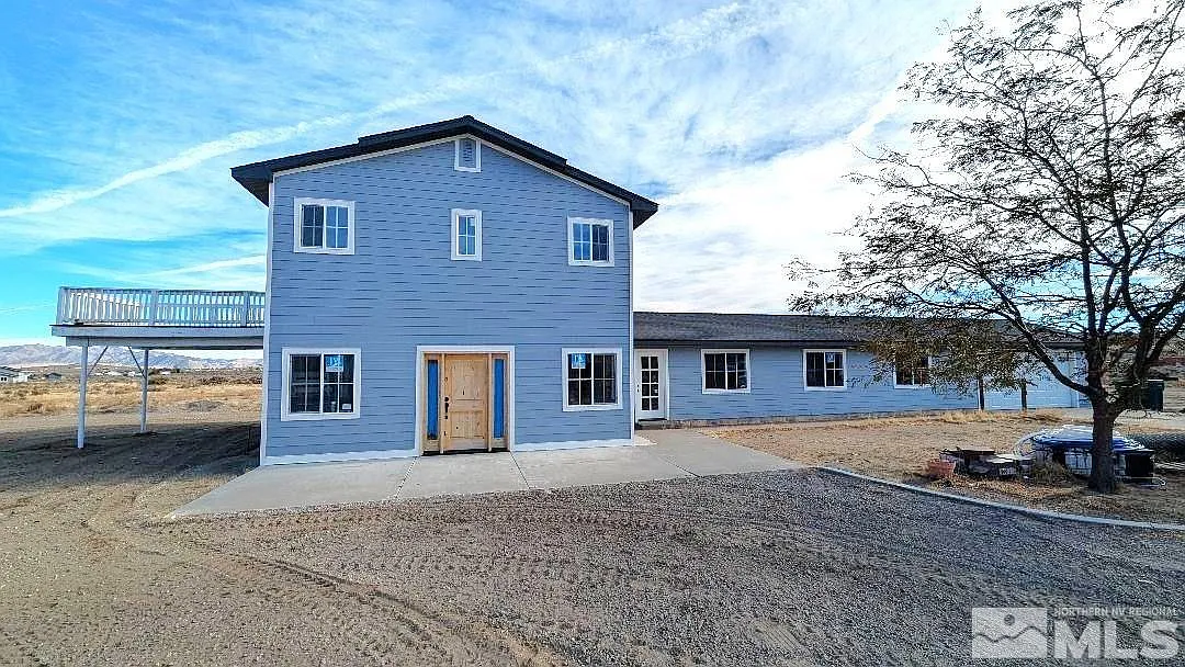 1355 Antelope Valley Rd photo 1