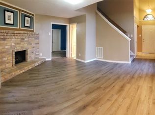 23328 Sandpiper Trl, Spring, TX 77373