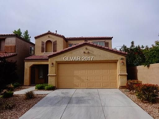 1st image of 9008 Iron Cactus Ave #0