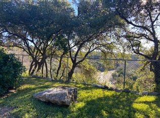 1800 Glencliff Dr, Austin, TX 78704