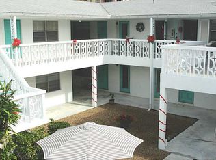 1833 Monroe St APT 4, Hollywood, FL 33020